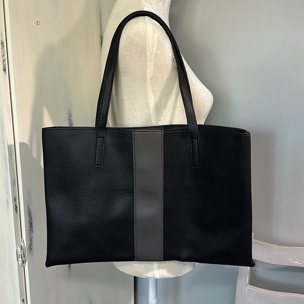 Vince Camuto Tote Bag